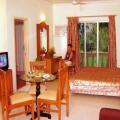Sea Queen Beach Resort And Spa