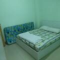 Jarzmin 2 Rooms Apartment