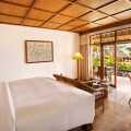 Oberoi Bali