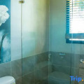 Lotus Muine Resort & Spa