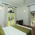 The Villa Green Inn