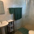 Polwaththa Eco Lodges