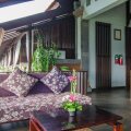 Kuta Seaview Boutique Resorts