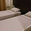 Yomi Hotel
