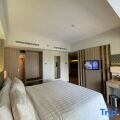 Best Western Kamala Jimbaran