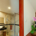 Red Sun Hotel Nha Trang