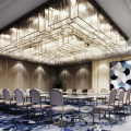 Admiral Hotel Manila - Mgallery Collection