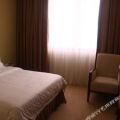 Gaya Centre Hotel