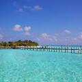 Komandoo Island Resort