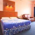 Hotel Mingood
