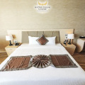 Muong Thanh Luxury Khanh Hoa Hotel