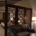 Lemon Tree Hotel Candolim Goa