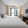 Emerald Bay Hotel & Spa Nha Trang