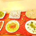 Golden Hotel Nha Trang