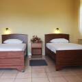 Hotel Red Rose