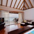 Veligandu Island Resort