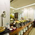 Apus Hotel Nha Trang