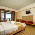 Lakeview Hotel & Restaurant