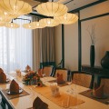 Potique Hotel Nha Trang