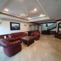 Marina Court Luxury Penthouse