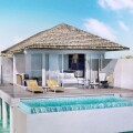 Avani+ Fares Maldives