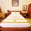 Saigon Emerald Beach Resort