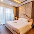 Boutik Cham Nha Trang Hotel