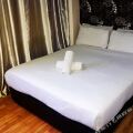 Smile Hotel Selayang Point