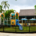Novotel Bali Nusa Dua