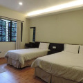 Cameronian Inn