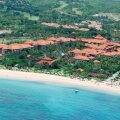 Ayodya Resort Bali