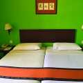 Geopark Hotel