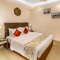 Sterling Goa Varca