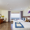Apus Hotel Nha Trang
