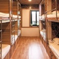 Heritage Sixteen