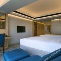 Le Meridien Kota Kinabalu