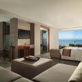 Anantara Bali Uluwatu Resort & Spa