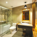 Seasing Boutique Hotel