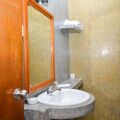 Camarin Residence