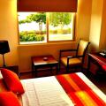 Sai Sea City Hotel