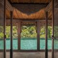 Ayung Resort Ubud