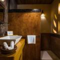 Galavilla Boutique Hotel & Spa