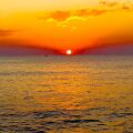 Lucky Phu Quoc Hotel