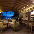 Dusit Princess Moonrise Beach Resort Phu Quoc