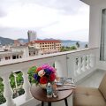 For You Hotel Nha Trang