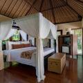 Kayumanis Nusa Dua Private Villa & Spa