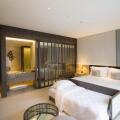 The Anvaya Beach Resort Bali