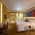 Doubletree By Hilton Kuala Lumpur