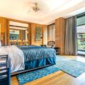 Hotel Indigo Bali Seminyak Beach