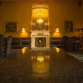 Image 39